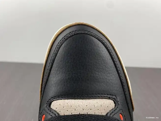 Rep Kickmax Elephant 3 CT8532-008 Desert Jordan Air 0616